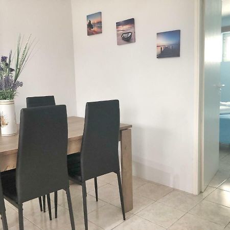 Renovated Apt Close To Beach Wifi Ac Anavyssos Exteriör bild