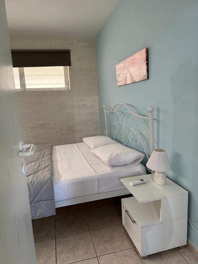 Renovated Apt Close To Beach Wifi Ac Anavyssos Exteriör bild